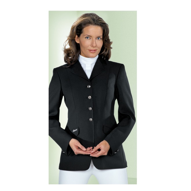 GIACCA CONCORSO PIKEUR EPSON donna Giacche Donna 